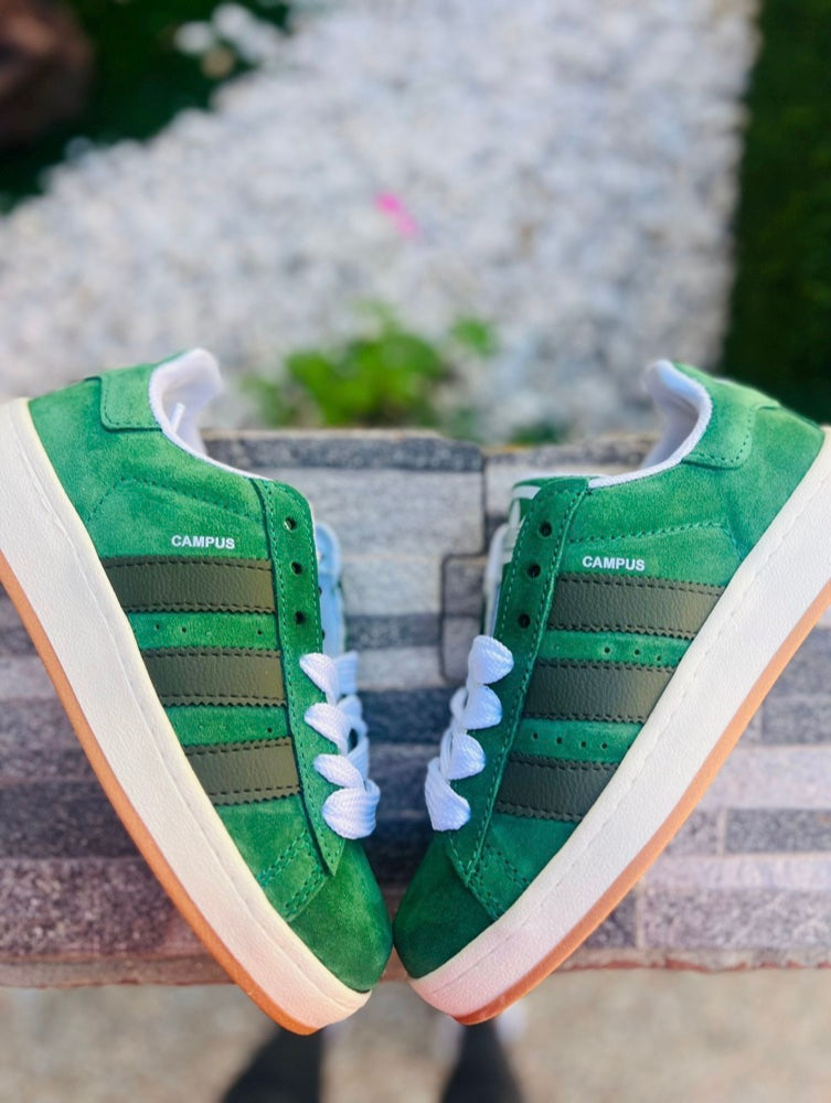 Adidas Campus