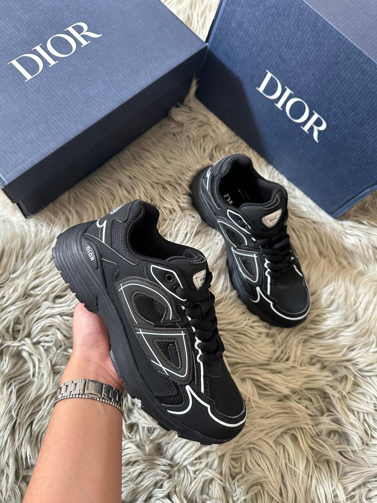 Dior