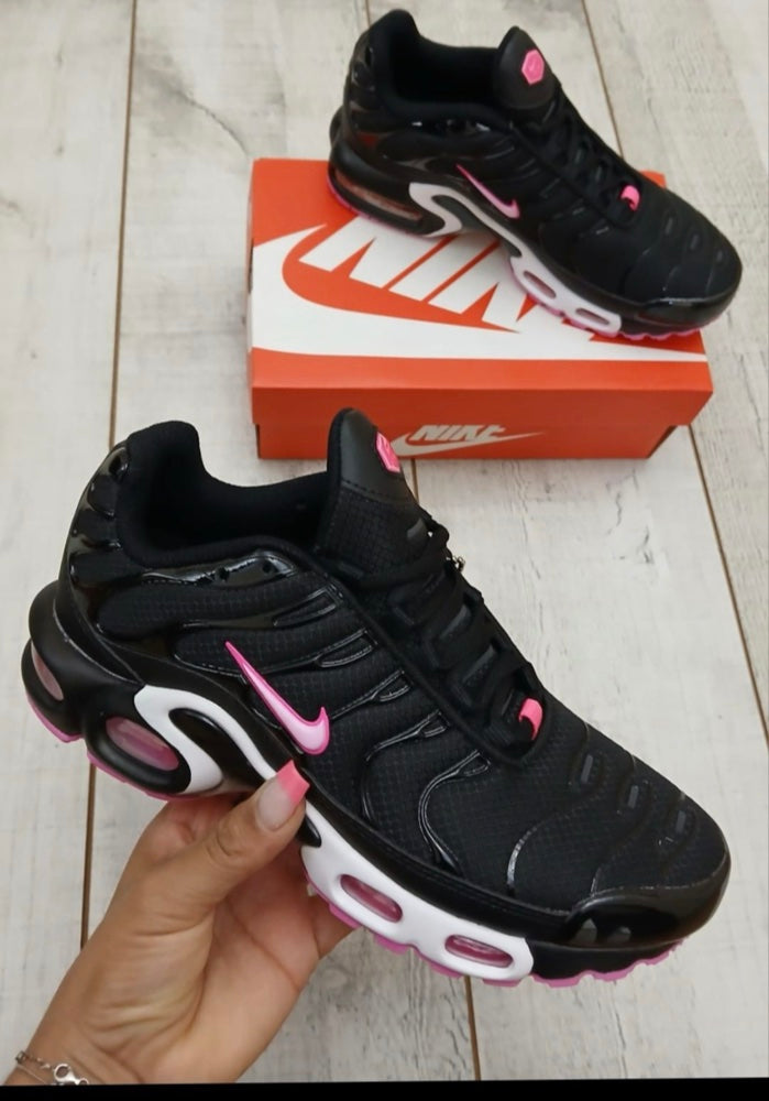 Nike TN