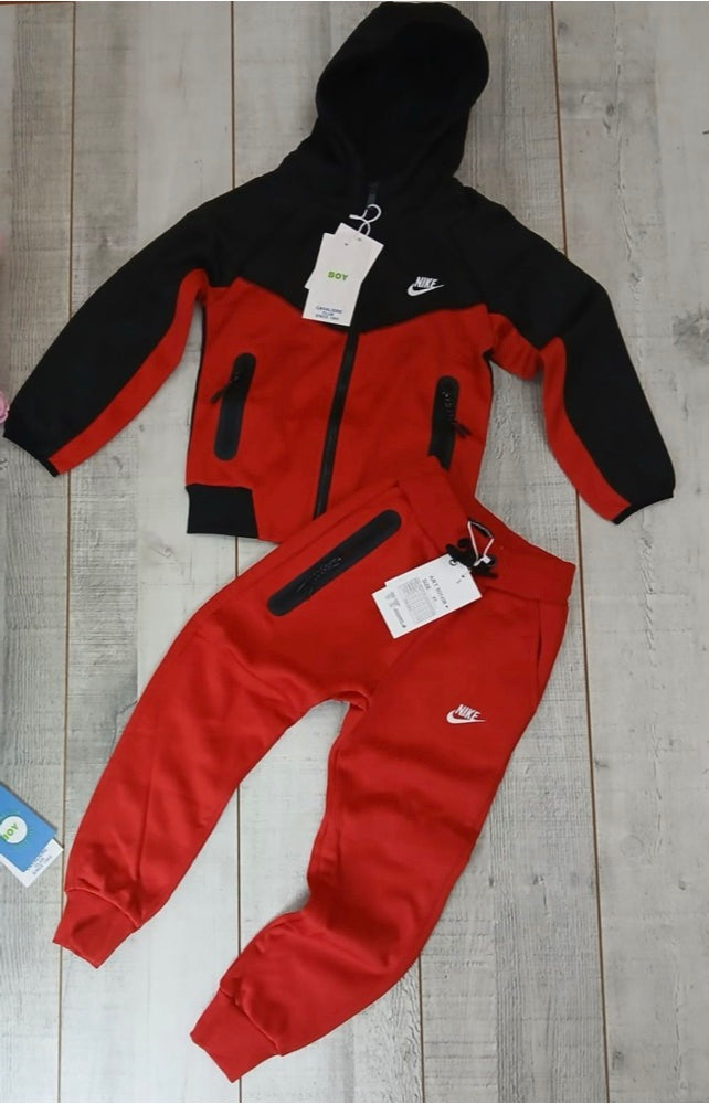 Chándal Niño/a