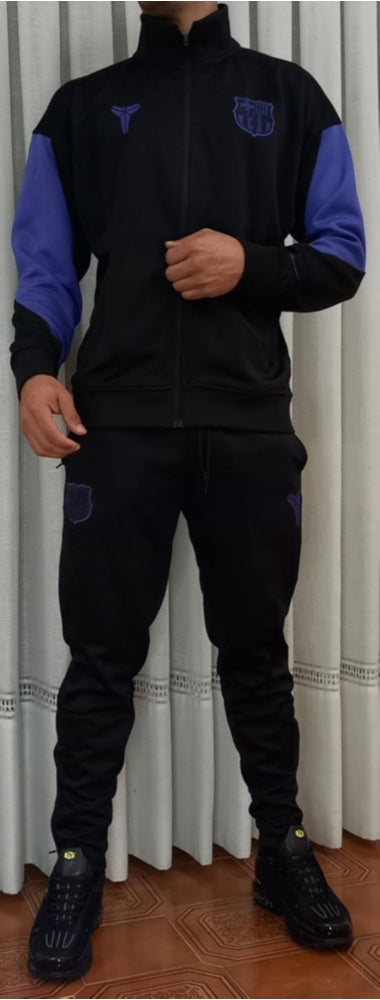 Chándal de Fútbol