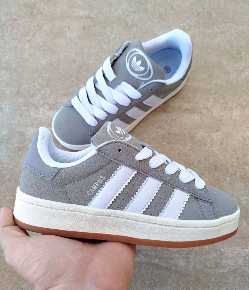 Adidas Campus