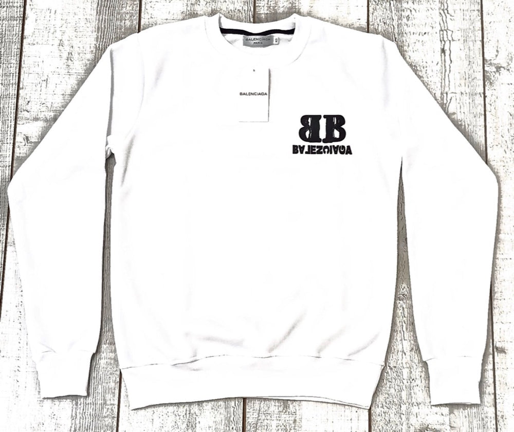 Sudaderas