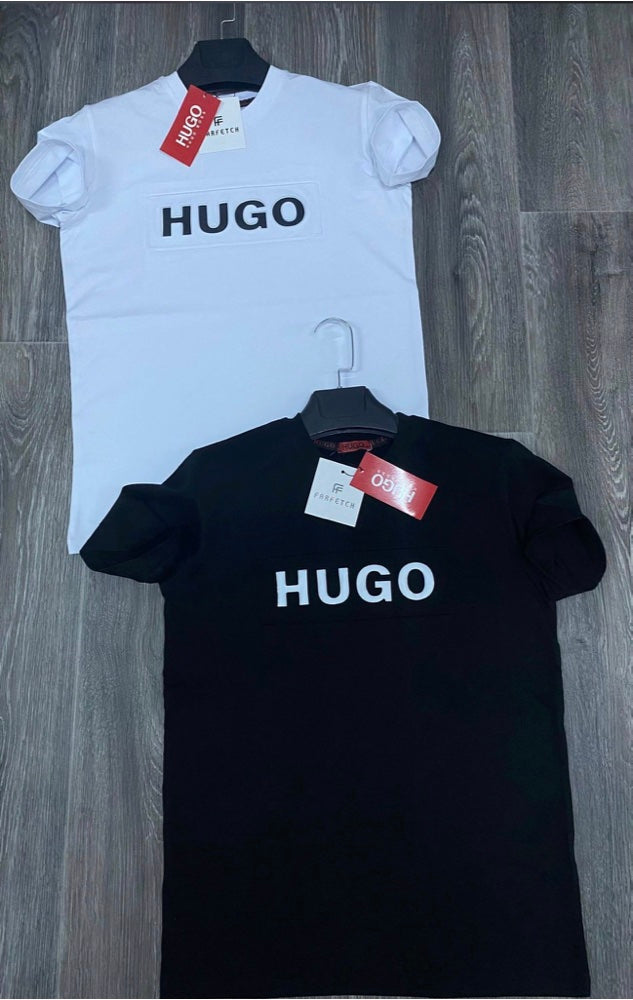 Camiseta de Verano