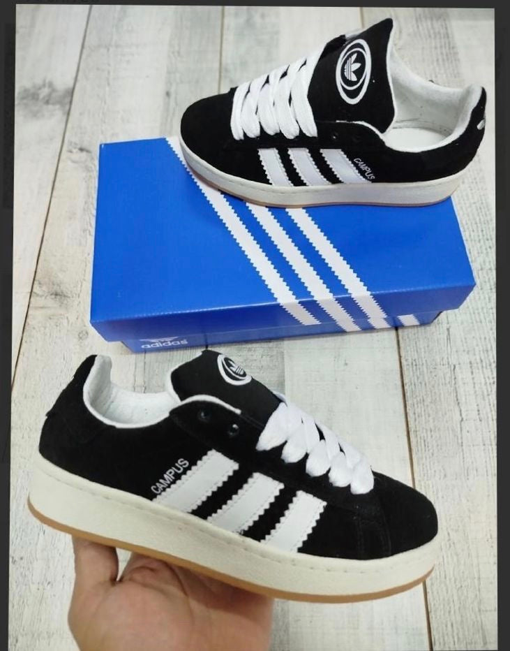 Zapatillas Niño/a