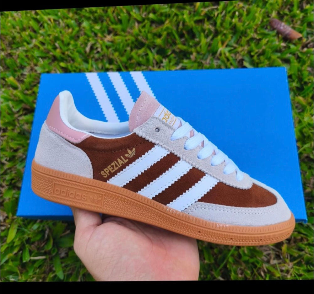 Adidas Spezial