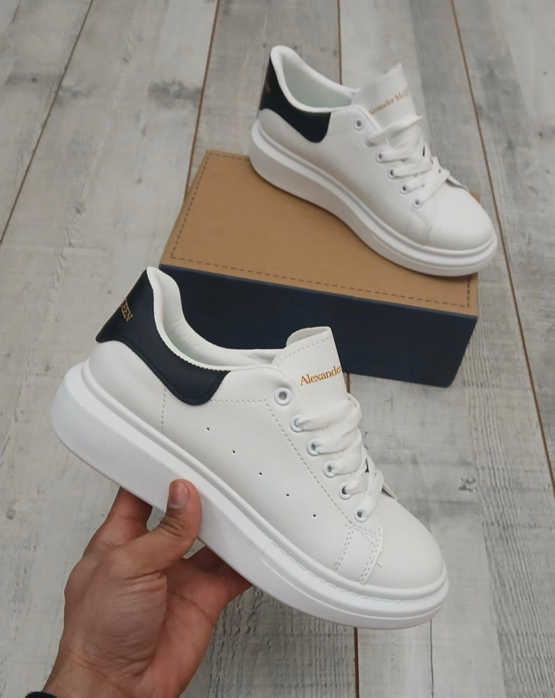 Alexander McQueen