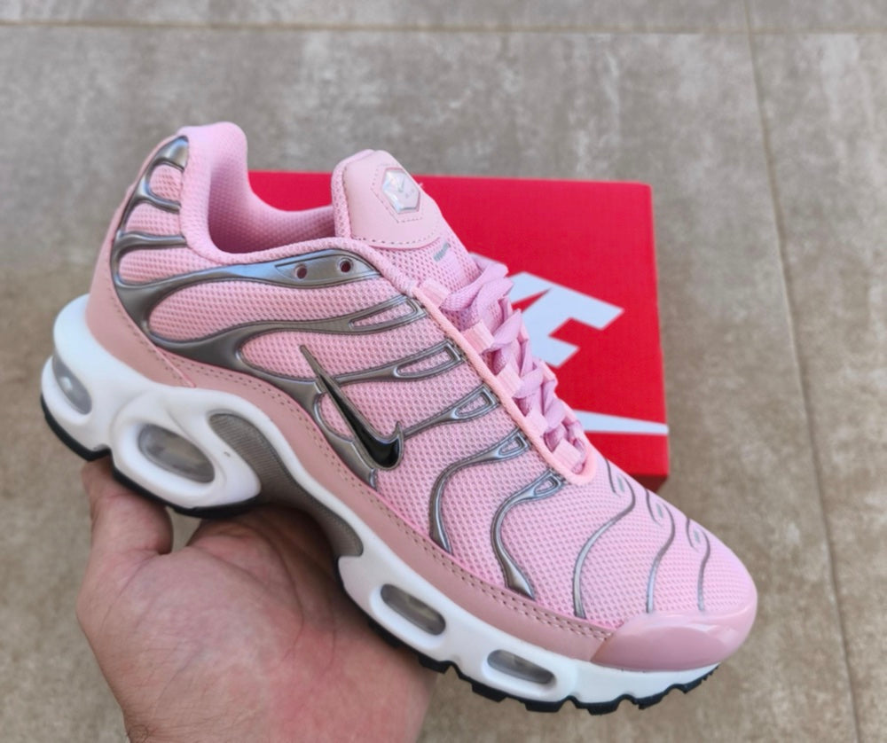 Nike TN