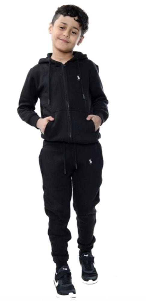 Chándal Niño/a