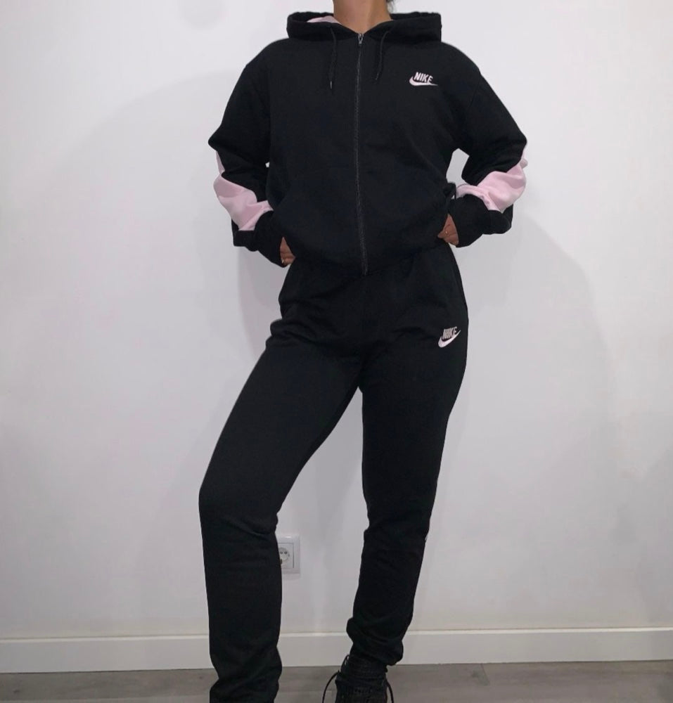 Chándal de Mujer