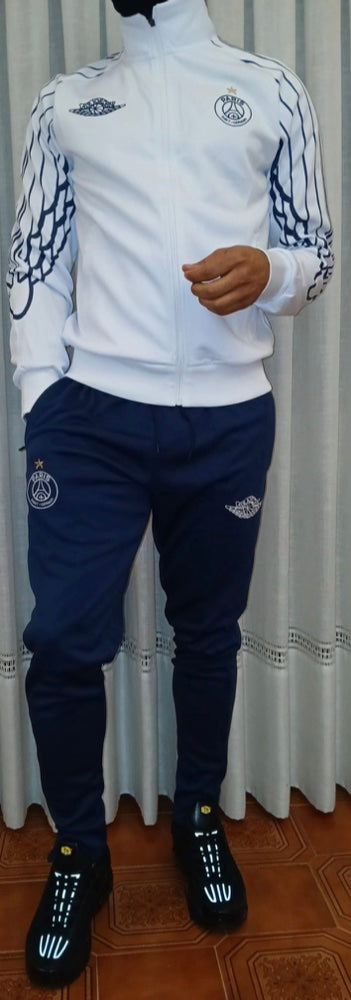 Chándal de Fútbol