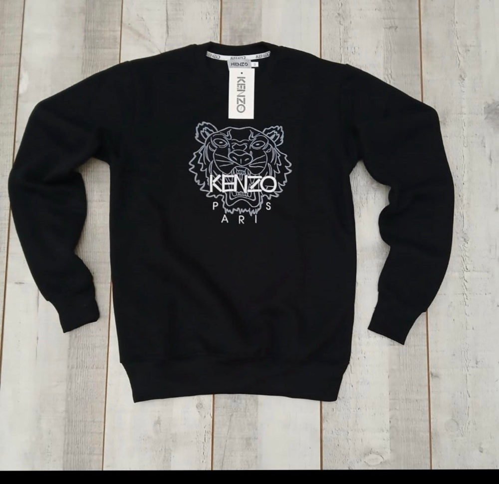 Sudaderas
