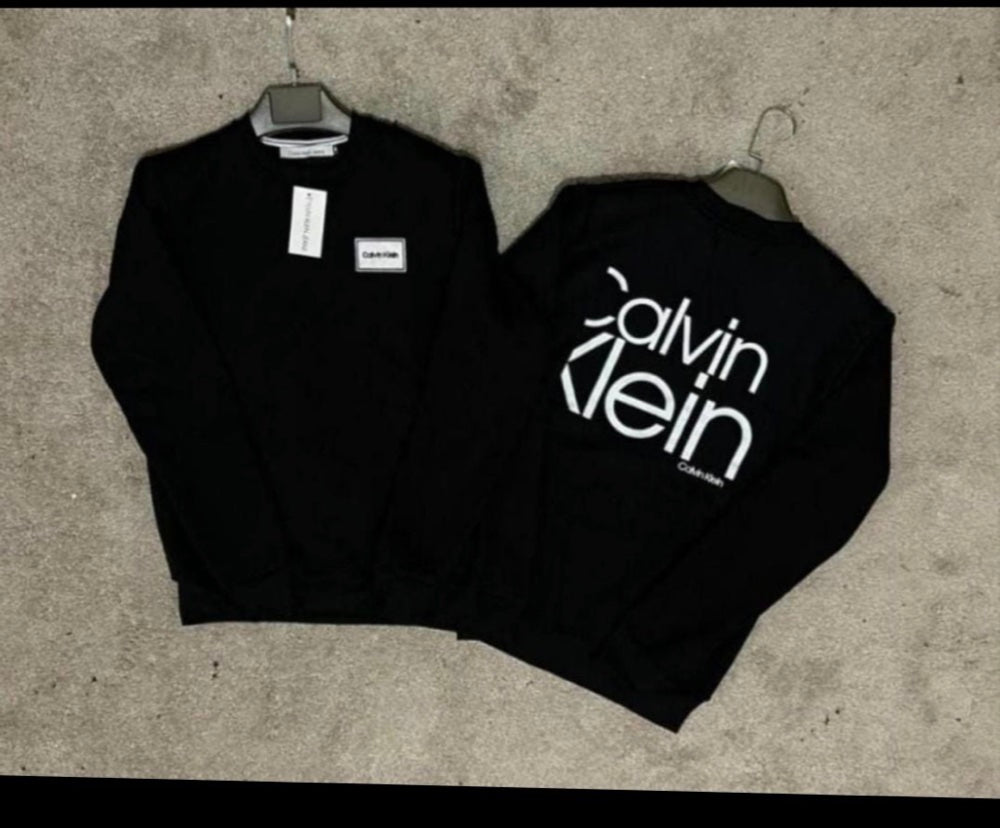 Sudaderas